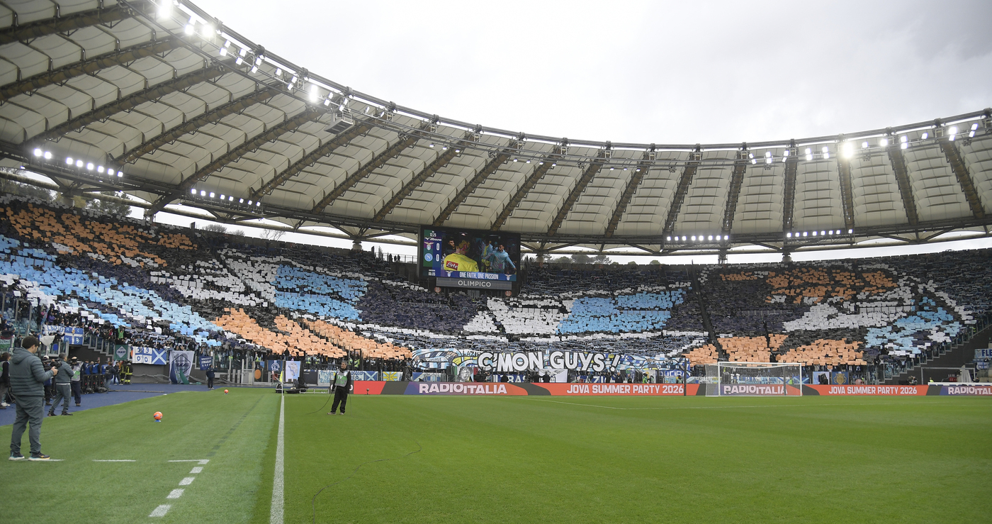 Mercato e Nazionali: il calcio italiano si interroga sul suo futuro