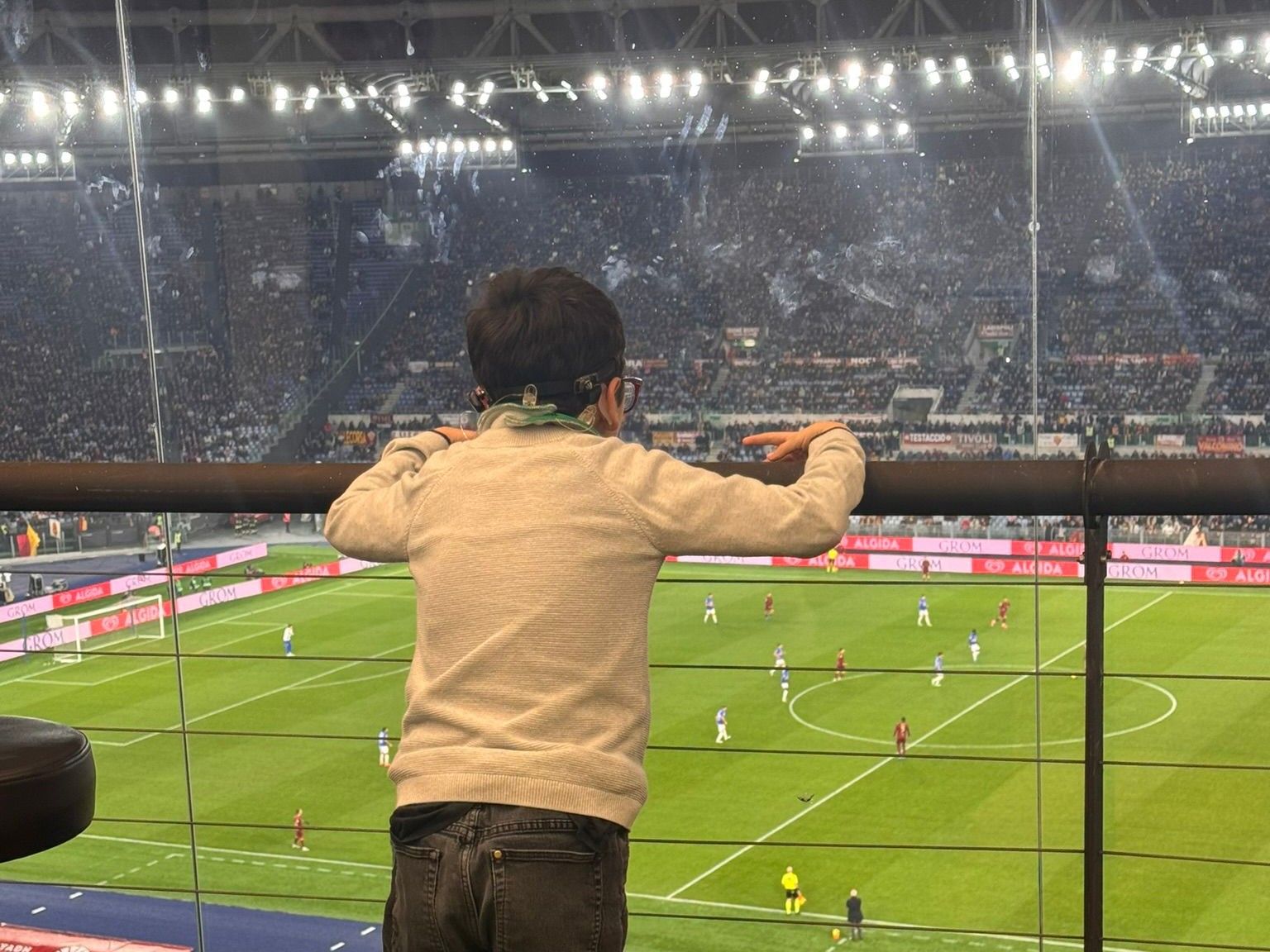 La Campania del calcio 'minore' non sta a guardare: tra mercato e voglia di riscatto