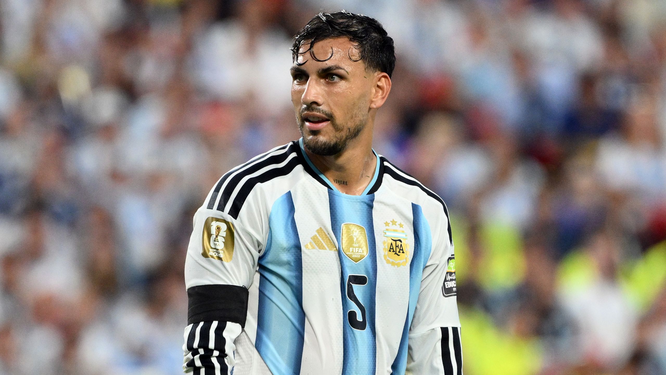 Argentina, il River inciampa ancora. Il Boca Junior sogna, tra campo e gradinate