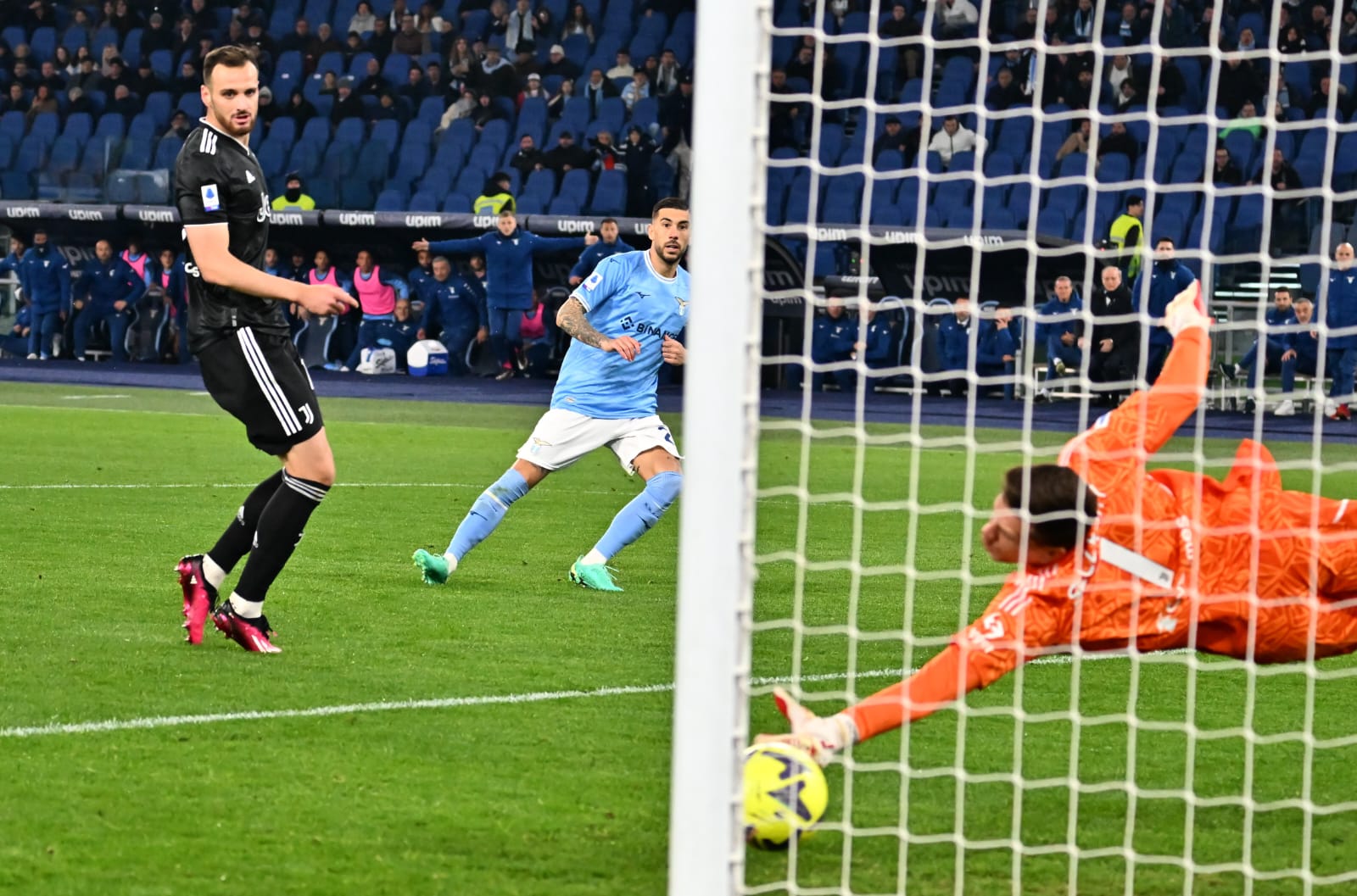 Verità di numeri: il Napoli cerca se stesso tra attacco e difesa