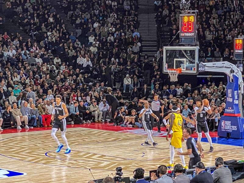 Basket Napoli, la vittoria che accende il mercato: sogni d'alta quota