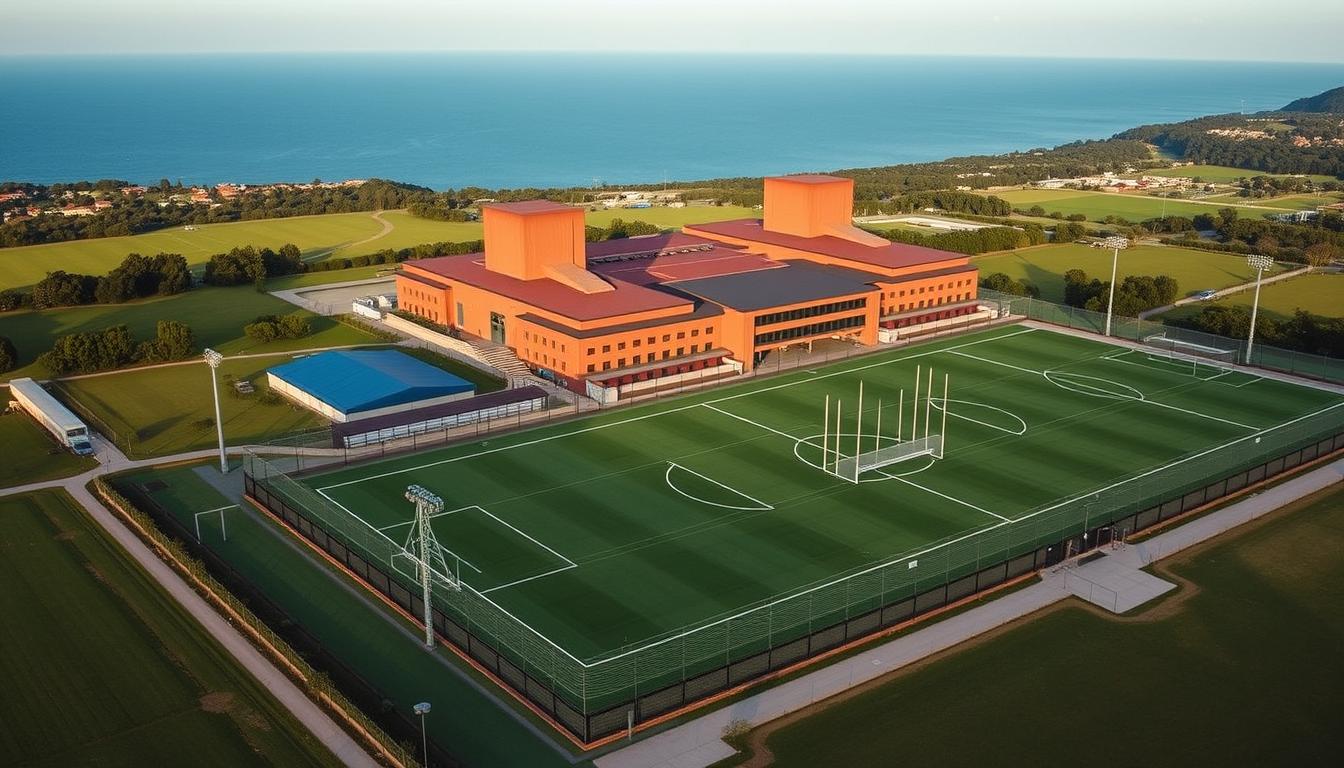Mercato Napoli, Buongiorno l'operato: tra campo e trattative, la vigilia è frizzante