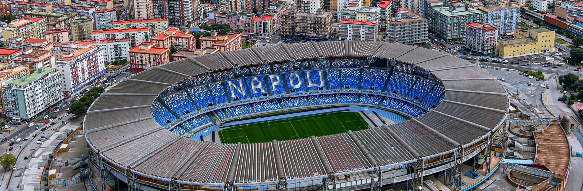 Napoli, un pareggio col Celta che sa di mercato: ora Allegri aspetta i rinforzi