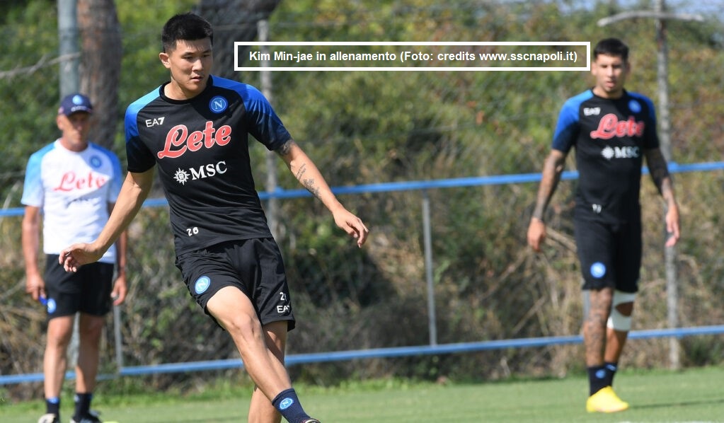 Badiashile, il difensore che Allegri aspettava: il Napoli prepara il benvenuto
