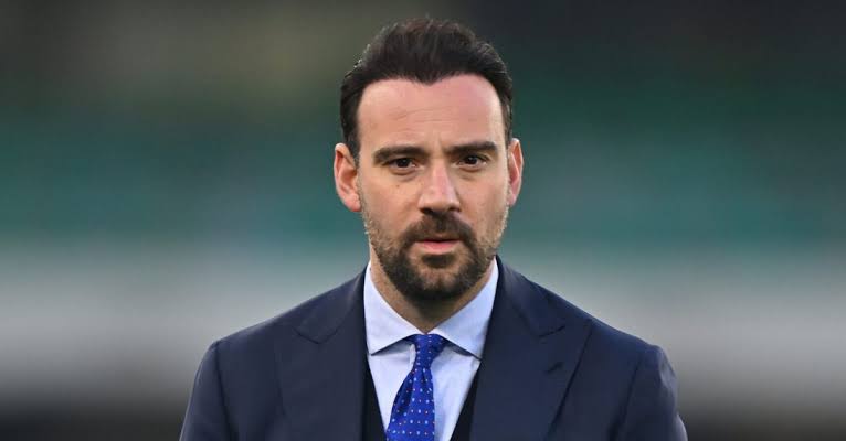 Mercato Napoli tra Zeballos e cessioni: De Bruyne pensa al relax
