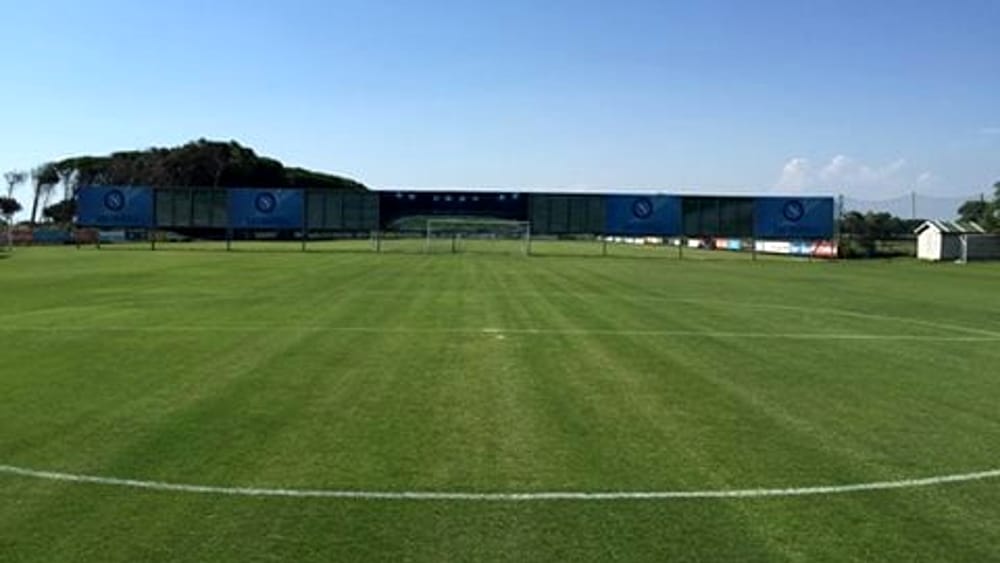 Badiashile in dirittura d'arrivo, Lang verso l'addio e la Serie A si infiamma