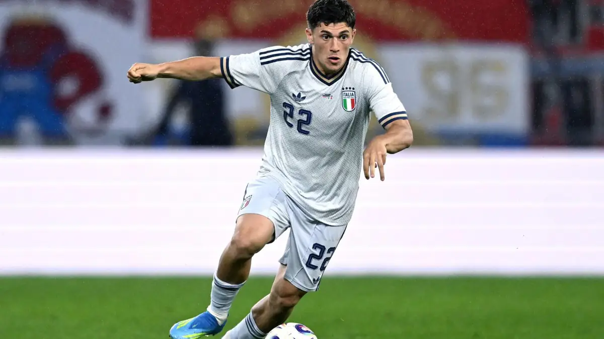 Mercato Napoli, Badiashile a un passo: la difesa prende forma