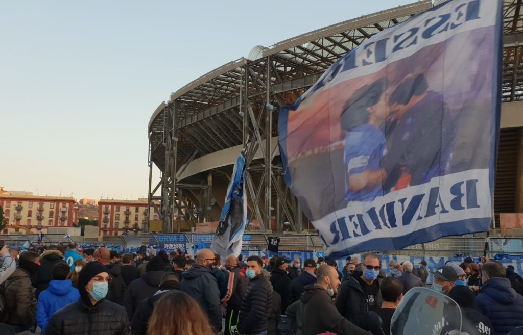 Verdetto City e Italia sotto choc: il calcio tra scandali, flop e il nostro cammino